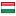 ellisgourmet.cz server is located in Hungary