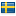 ellisgourmet.cz server is located in Sweden